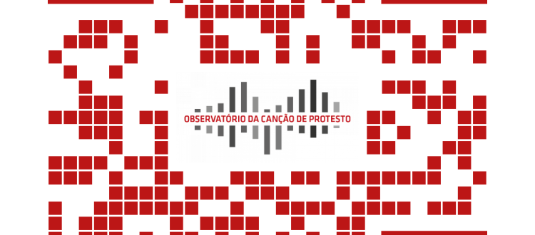 Home - Observatório da Canção de Protesto